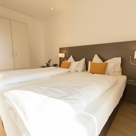 Vitus Steyr Hotel & Spa Suites Exterior photo